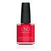SMALTO CND VINYLUX Liberte